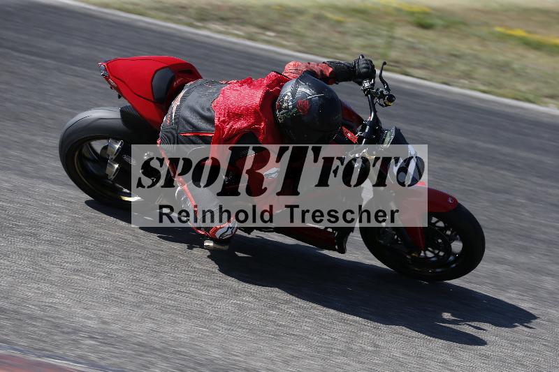 /31 02.08.2026  TIMMOT ADR/Gruppe C/675